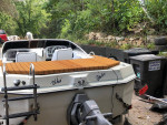 **Reduced** 1993 MIRROCRAFT**