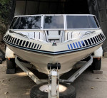 **Reduced** 1993 MIRROCRAFT**