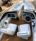 **Reduced** 1993 MIRROCRAFT**