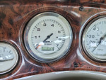 2004 Caravelle ski boat