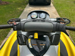 2001 Seadoo RXdi $2000