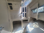 Water Ready Grady White 25 with Yamaha