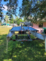Hobie 16