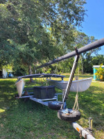 Hobie 16