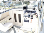 Boat 2004 Sea Fox 21'