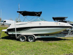 2005 Chaparral 254 Sunesta