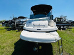 2005 Chaparral 254 Sunesta