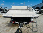 2021 Searay 270 SDX