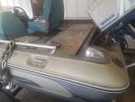 Gator pro 2
