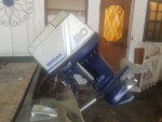 Gator pro 2