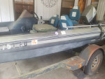 Gator pro 2