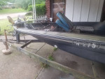 Gator pro 2
