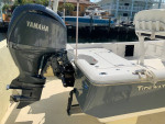 2024Tidewater 220 Carolina Bay