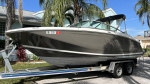 2017 Regal 23 OBX