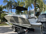 2017 Regal 23 OBX