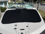 2017 Regal 23 OBX