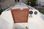 Catalina Capri 16