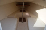 Catalina Capri 16