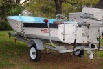 Boston Whaler