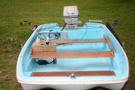 Boston Whaler