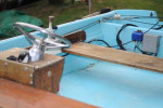 Boston Whaler