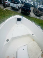 2000 WELLCRAFT OTHER CC