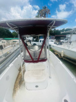 2000 WELLCRAFT OTHER CC