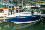 2009 Four Winns 338 Vista