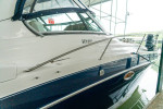 2009 Four Winns 338 Vista