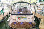 2009 Four Winns 338 Vista