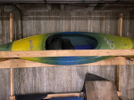 Kayak