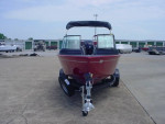 2023 LUND 1650 REBEL XL SPORT W 90