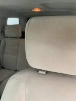 2008 Ford Explorer 91,000 mi