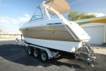 FORMULA 27 PC BOAT !MUST GO!