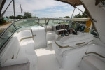 FORMULA 27 PC BOAT !MUST GO!