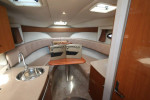 FORMULA 27 PC BOAT !MUST GO!