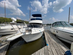 Carver 300 OBO w/slip near St Croix