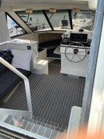 Carver 300 OBO w/slip near St Croix