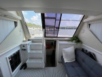 Carver 300 OBO w/slip near St Croix