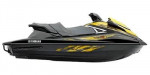 Yamaha VXR Waverunner 2015