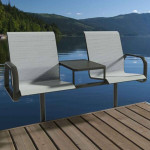 DOCK FURNITURE & ACCESSORIES UNIVERSAL