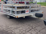 ROLL IN DOCK BIG SALE | BIG CASH N CARRY SPECIAL OFFER