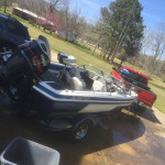 2002 skeeter
