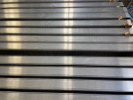 SPRING SALE LUND DOCKS * IN STOCK * PROFESSIONAL INSTALLS AVAILABLE!
