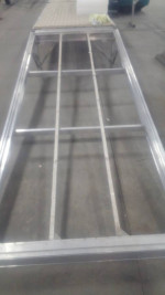 DOCK FRAME SALE SECTIONS ACCESSORIES AND MORE!!!