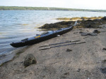 Feathercraft K2 Expedition