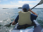 Feathercraft K2 Expedition