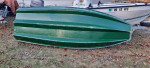 Boston Whaler  9ft Dingy / Tender 1980s Dry !.... Trades