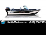 2024 Lund 1775 Impact XS Sport