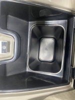 2023 Premier 250 Solaris RF